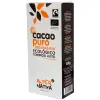 Imagen del producto 8435030599996