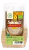 Imagen del producto 8435037800590