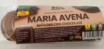 Imagen del producto 8435037804970