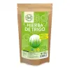 Imagen del producto 8435037817888