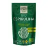 Imagen del producto 8435037817918