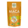 Imagen del producto 8435037818007