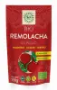 Imagen del producto 8435037870180