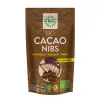 Imagen del producto 8435037870210