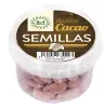 Imagen del producto 8435037870227