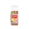 Imagen del producto 8435037891895