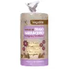 Imagen del producto 8435037892182