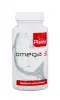 Imagen del producto 8435041036725