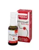 Imagen del producto 8435041037227