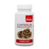 Imagen del producto 8435041038279