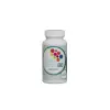 Imagen del producto 8435041038347