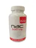Imagen del producto 8435041038446