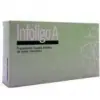 Imagen del producto 8435041039238