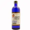 Imagen del producto 8435041039450