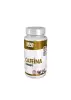 Imagen del producto 8435041063714