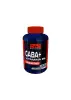 Imagen del producto 8435041063752