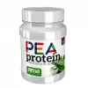 Imagen del producto 8435041064230