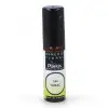 Imagen del producto 8435041090871