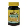 Imagen del producto 8435041320497