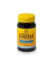 Imagen del producto 8435041321944