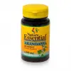 Imagen del producto 8435041322354
