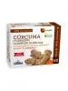 Imagen del producto 8435041324242