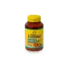 Imagen del producto 8435041327489