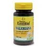 Imagen del producto 8435041329452