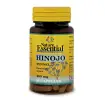 Imagen del producto 8435041329636