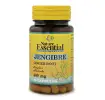 Imagen del producto 8435041329728