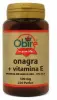Imagen del producto 8435041340136