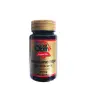 Imagen del producto 8435041340457