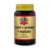 Imagen del producto 8435041340853