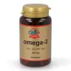 Imagen del producto 8435041341584