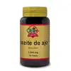 Imagen del producto 8435041341638