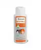 Imagen del producto 8435045228232