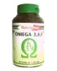 Imagen del producto 8435045280360