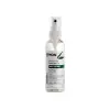 Imagen del producto 8435064512787