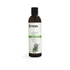 Imagen del producto 8435064524339