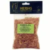 Imagen del producto 8435100809703