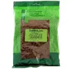 Imagen del producto 8435100811874