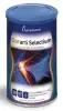 Imagen del producto 8435100844681