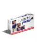 Imagen del producto 8435100844711