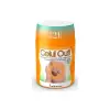 Imagen del producto 8435100844971