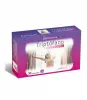 Imagen del producto 8435100845114