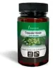 Imagen del producto 8435100845381