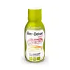Imagen del producto 8435100845435