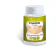 Imagen del producto 8435100845466