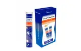 Imagen del producto 8435100845480