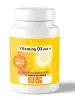 Imagen del producto 8435100845602